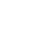 Zero Pit and Self-Supported Structure