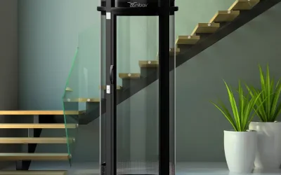 How Much Do Home Elevators in Perth Cost? A Complete Pricing Guide